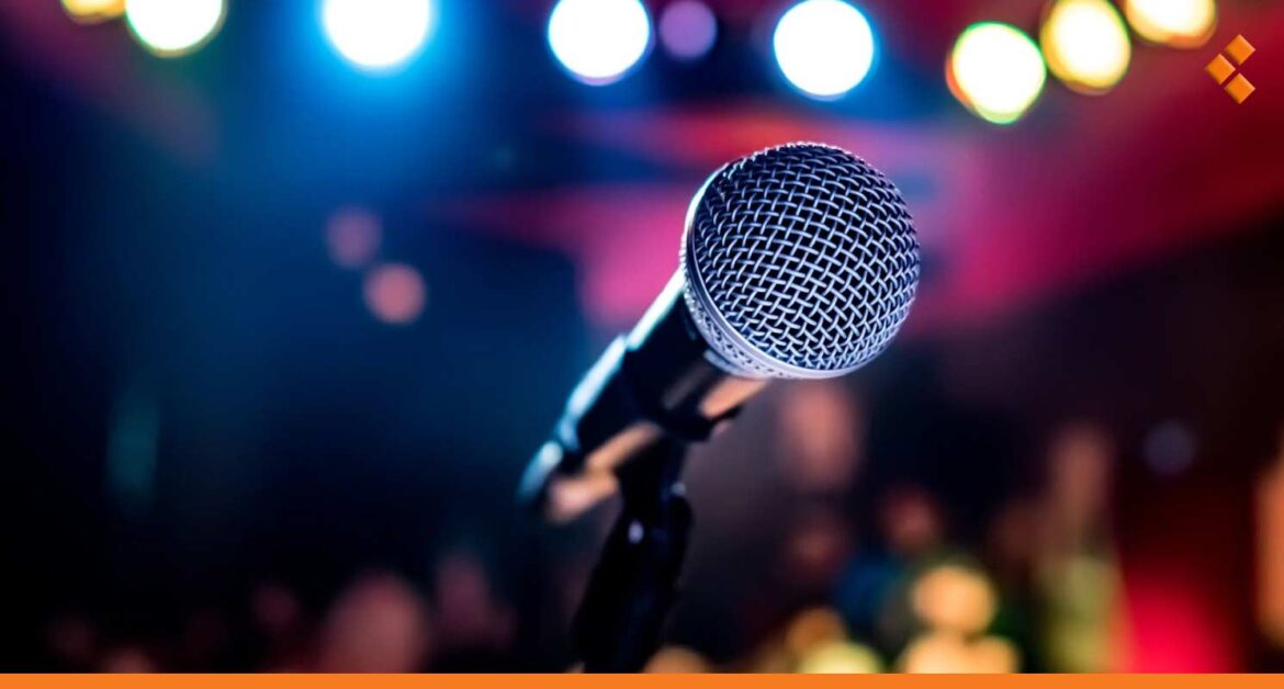 حفلات عيد الفطر تصل لـ 400 ألف ليرة للشخص الواحد في حلب