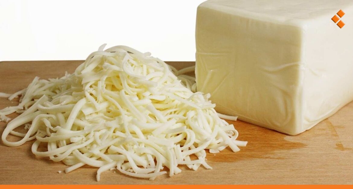 4 طن من القشقوان يومياً.. إعادة تشغيل قسم القشقوان في مؤسسة الصناعات الغذائية