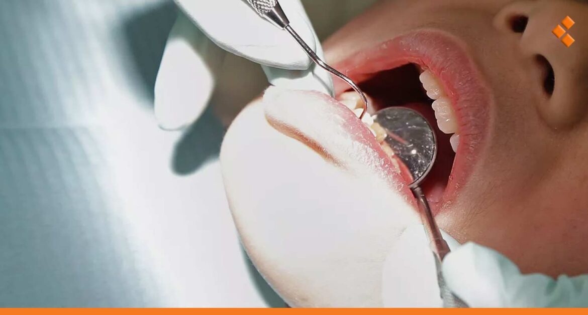 كلفة علاج الأسنان تفاقم ألمهم.. نقيب أطباء الأسنان بدمشق: 800 طبيب غادروا العاصمة