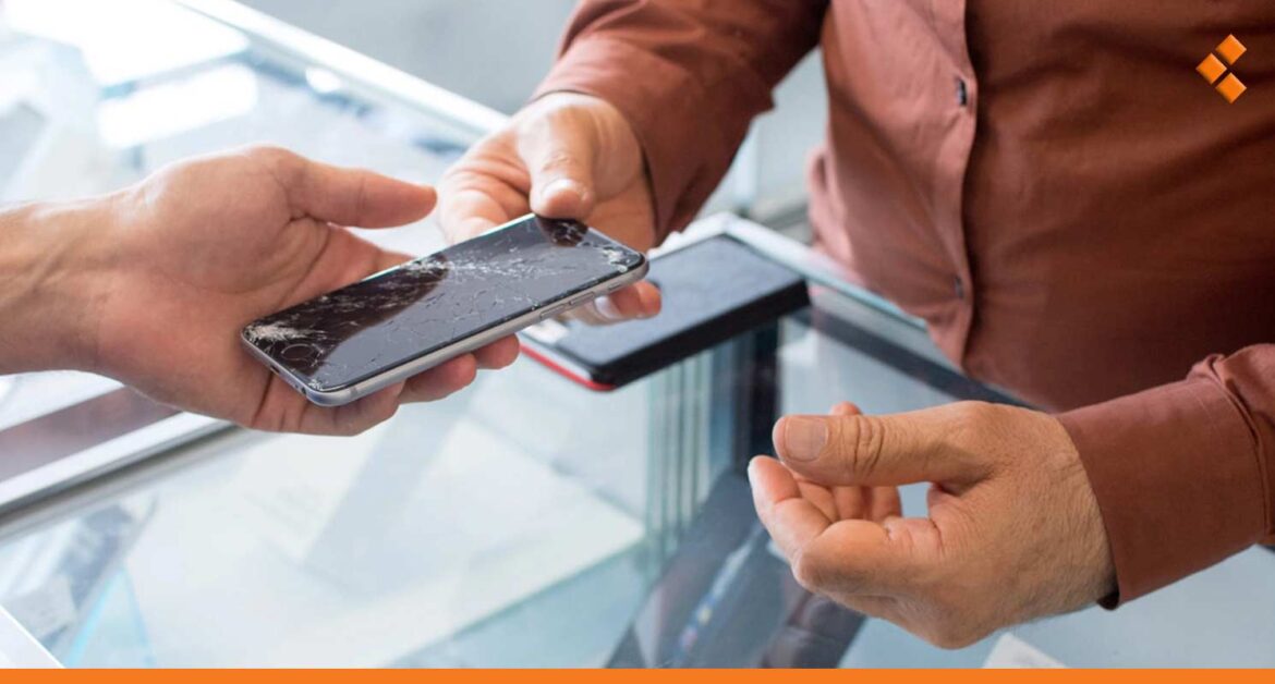 موبايلات بـ "التقسيط".. أكثر ما يبحث عنه السوريون رغم الفوائد والشروط التعجيزية