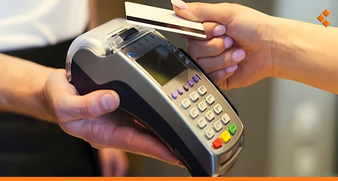 خبير اقتصادي لـ"أثر": تعميم المركزي الأخير ينشط الدفع الإلكتروني فقط