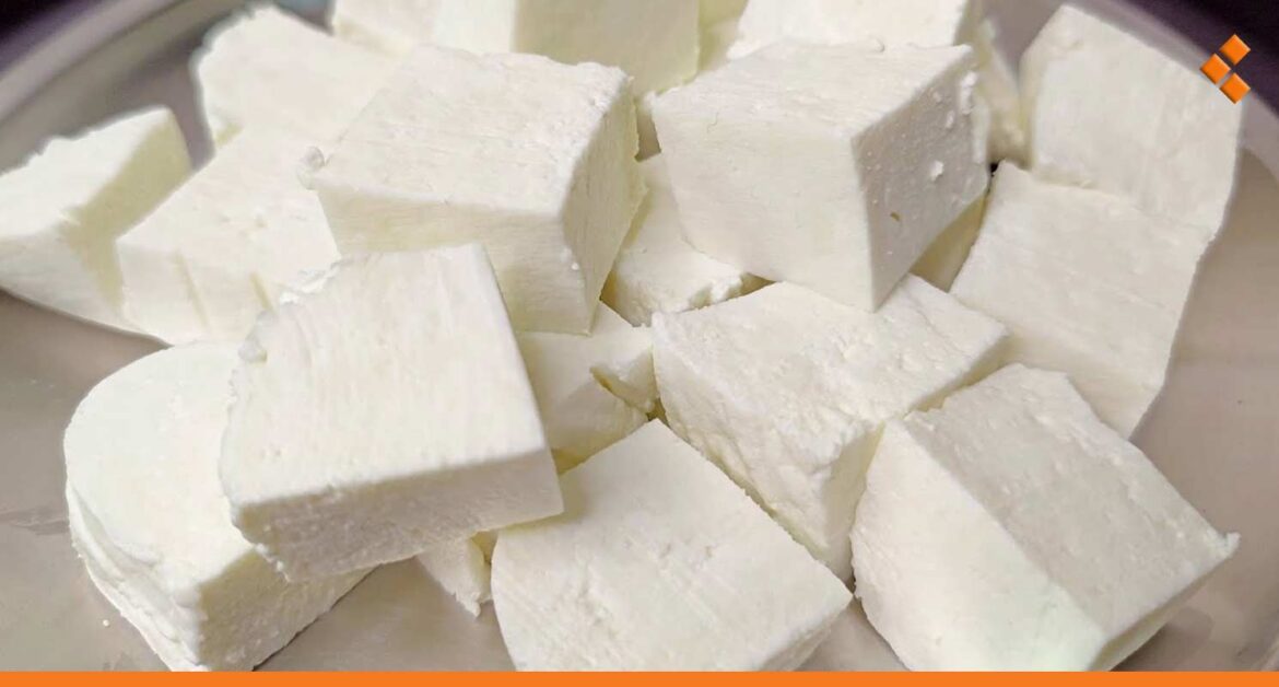 جمعية الألبان والأجبان: دمشق تستهلك نحو 60 طن من الحليب يومياً