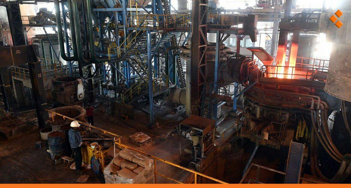 "صناعة حلب" تدق ناقوس الخطر: المعامل قد تتوقف بسبب ارتفاع أسعار الكهرباء