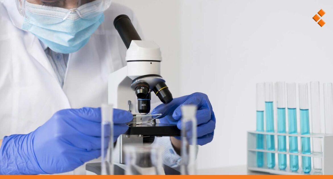 إغلاق عدد من مراكز الدورات التدريبية ذات الطابع الطبي بريف دمشق