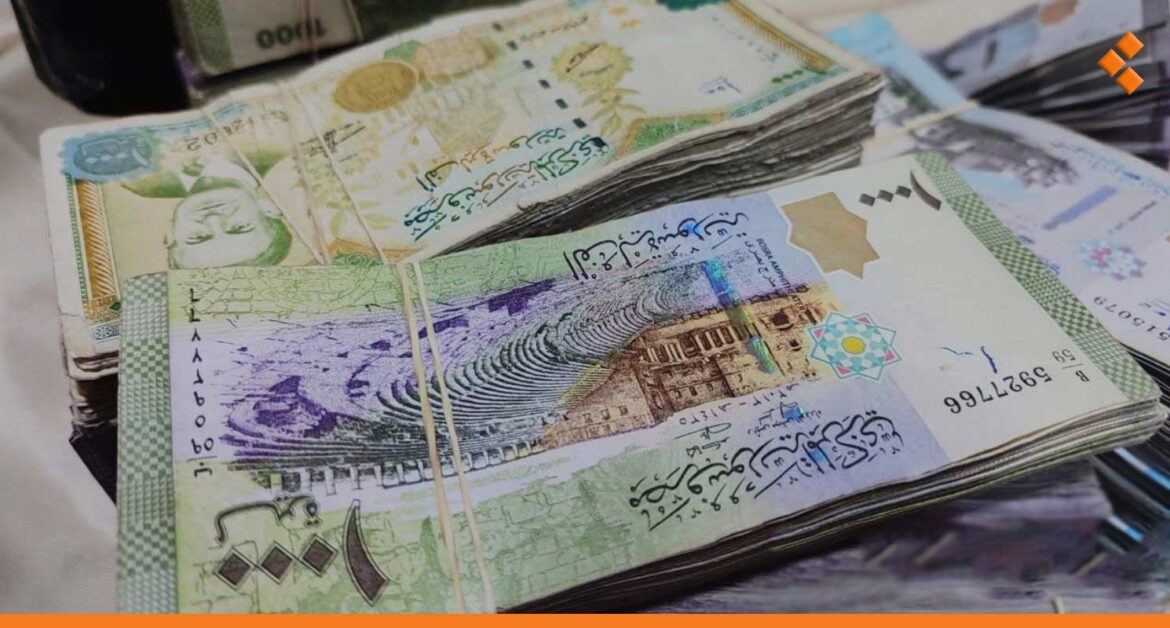 لمدة 4 أشهر.. الأونروا تقدم مساعدة مالية "طارئة" للاجئين الفلسطينيين في سوريا