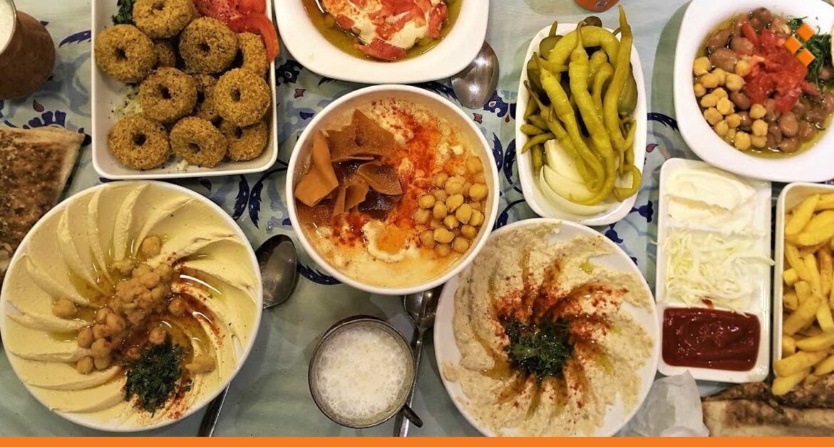 جمعية مطاعم دمشق لـ"أثر": تسعيرة جديدة للمأكولات الشعبية خلال أيام