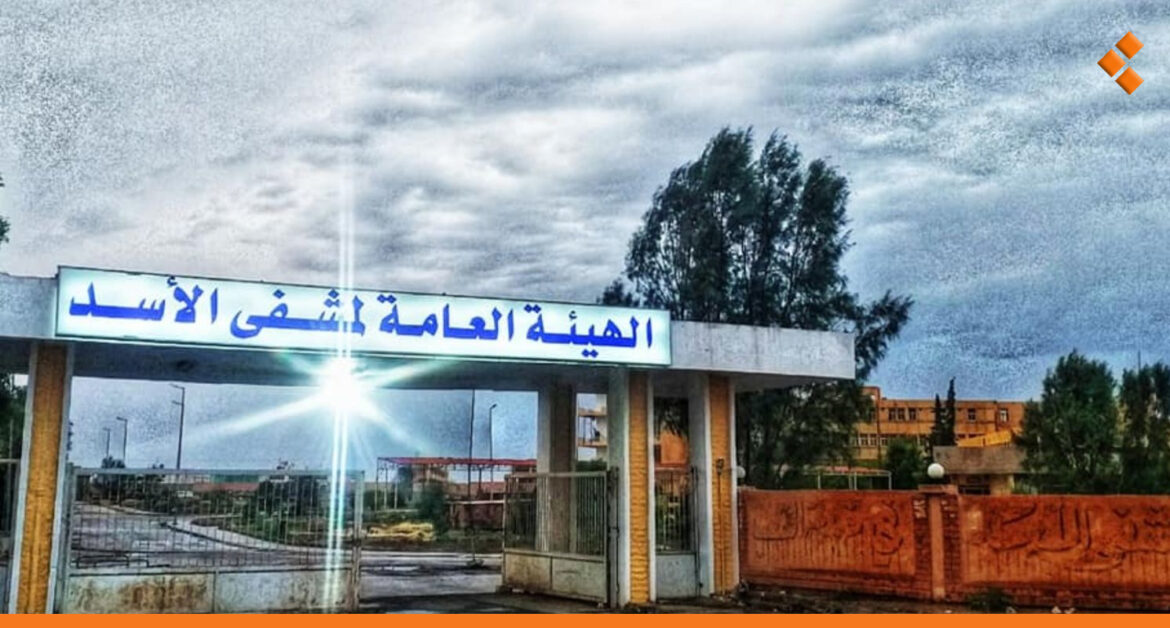 مصادر "أثر" توضّح تفاصيل الاعتداء على سيارة لسائح عراقي في دير الزور