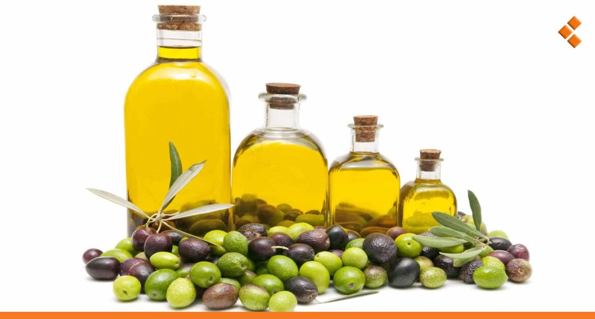 3 كيلو سنوياً.. مصدر بوزارة الزراعة: استهلاك الفرد لزيت الزيتون انخفض إلى النصف!
