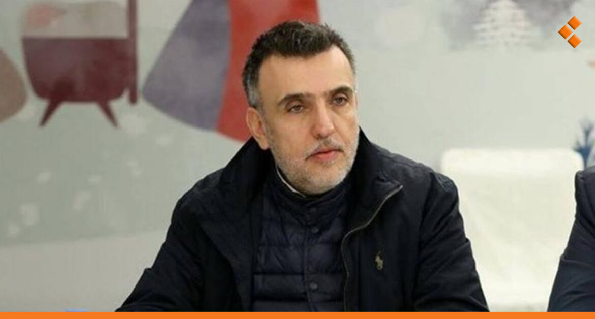 بتنسيق لبناني- سوري.. توقيف السوريين المسؤولين عن اختطاف وقتل باسكال سليمان