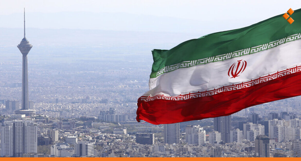 إيران: استهداف قنصليتنا يعني استهداف أراضينا.. و"إسرائيليون" يتوقعون الرد بعد عيد الفطر