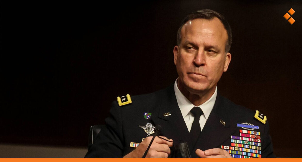 واشنطن قلقة من تبعات استهداف القنصلية الإيرانية وكوريلا يصل إلى فلسطين المحتلة