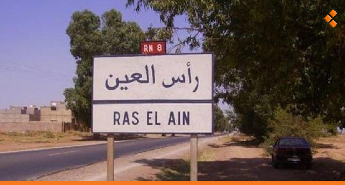 أحد الأشخاص المقربين من "حمّو" يعترف بالجرائم التي ارتكبها في الحسكة