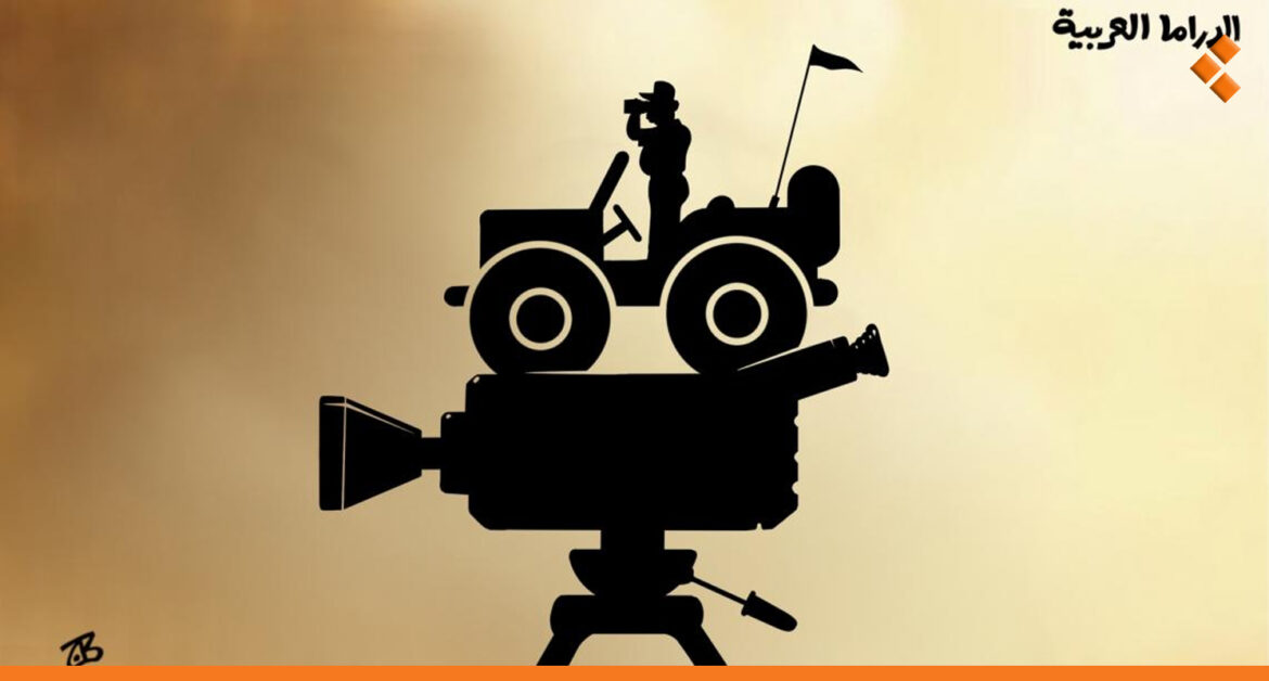 الدراما الرمضانية في 2024.. هل كانت بحجم التوقعات؟