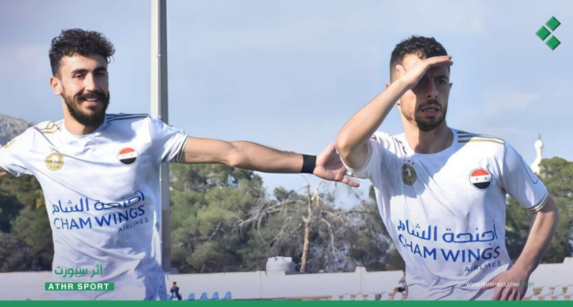 في افتتاح الجولة التاسعة لإياب الممتاز: فوز كبير للفتوة على الجيش