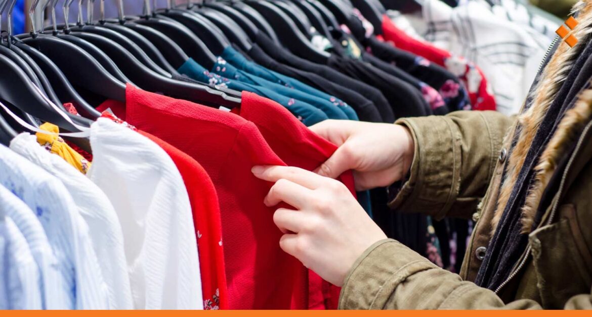 تزامناً مع اقتراب عيد الفطر.. سوريون: أسعار ملابس أطفالنا أعلى من رواتبنا!