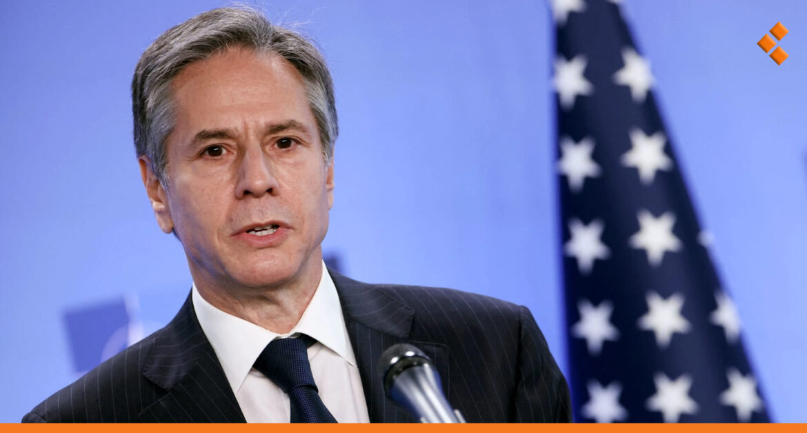 دبلوماسية أمريكية تستقيل بعد 18 عاماً من الخدمة.. ما سبب الاستقالات في الخارجية الأمريكية؟