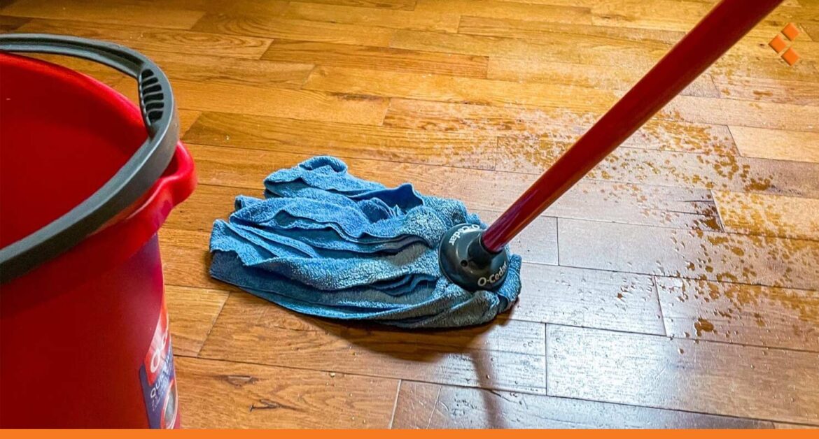 تعزيل المطبخ يصل لـ 100 ألف.. ماذا عن غرف المنزل؟