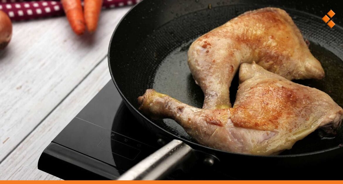 مع انخفاض أسعار الدجاج.. سوريون يتساءلون: لماذا لم ينعكس ذلك على أسعار الوجبات؟