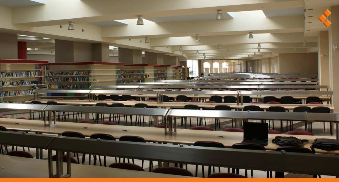 رفع رسوم وأجور الساعات التدريسية في الجامعات الخاصة 30 - 50 %.. كم بلغت؟