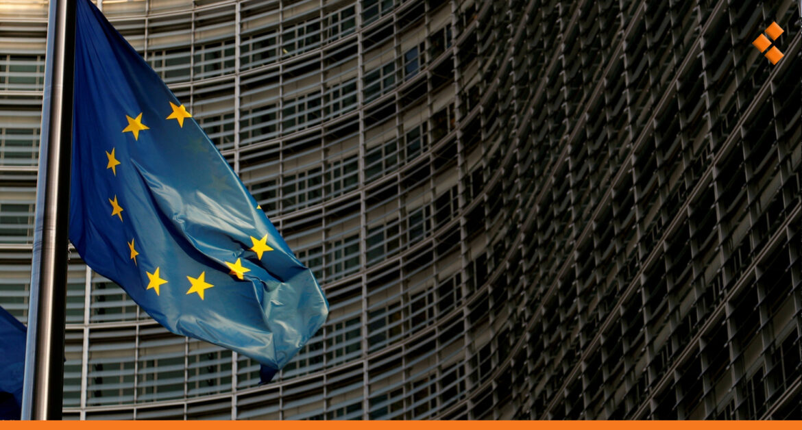 دول الاتحاد الأوروبي تعمل لتأسيس مجموعة عمل لصياغة توصيات جديدة إزاء سوريا