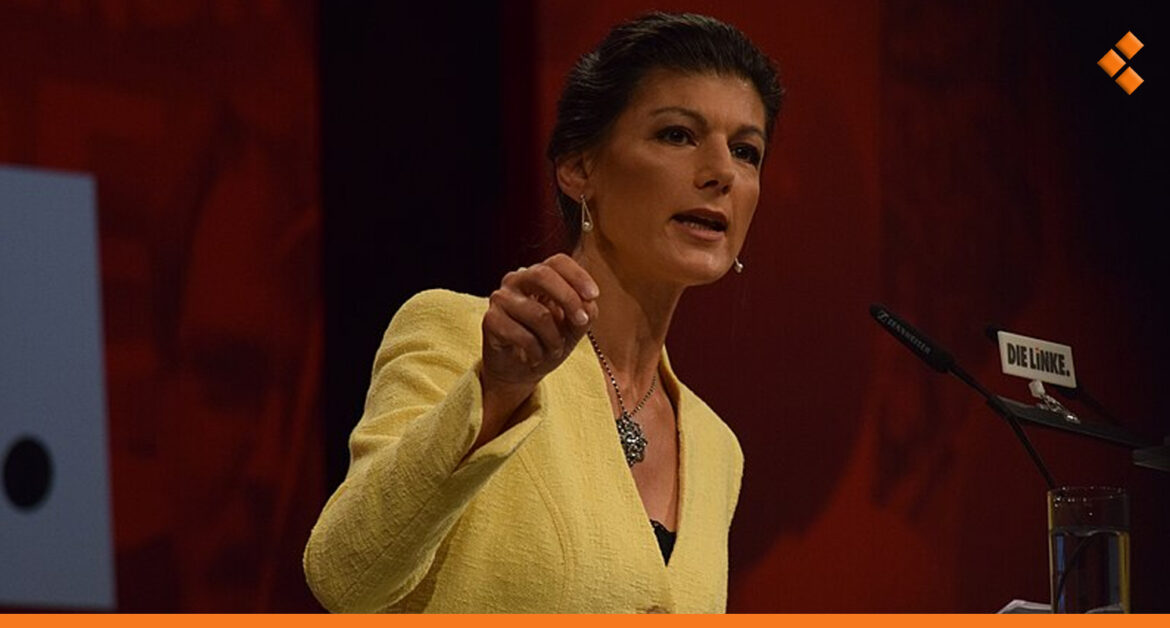 تجدد الدعوات الغربية لرفع العقوبات عن سوريا