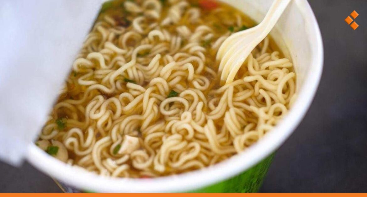 مدير شركة إندومي في سوريا: لا يحق لمديرية الصحة المدرسية منع بيع ماركة تجارية محمية بالقانون!