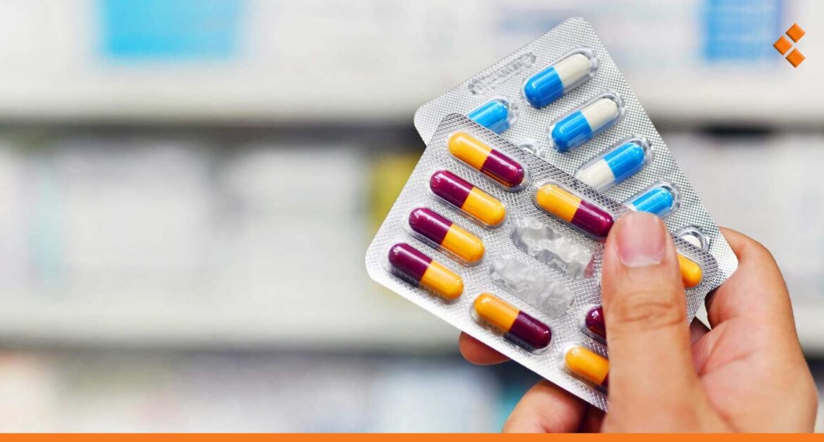 مرضى يشكون انقطاع الأدوية "الأجنبية" بعد حرب لبنان.. نقابة الصيادلة: لها بدائل محلية