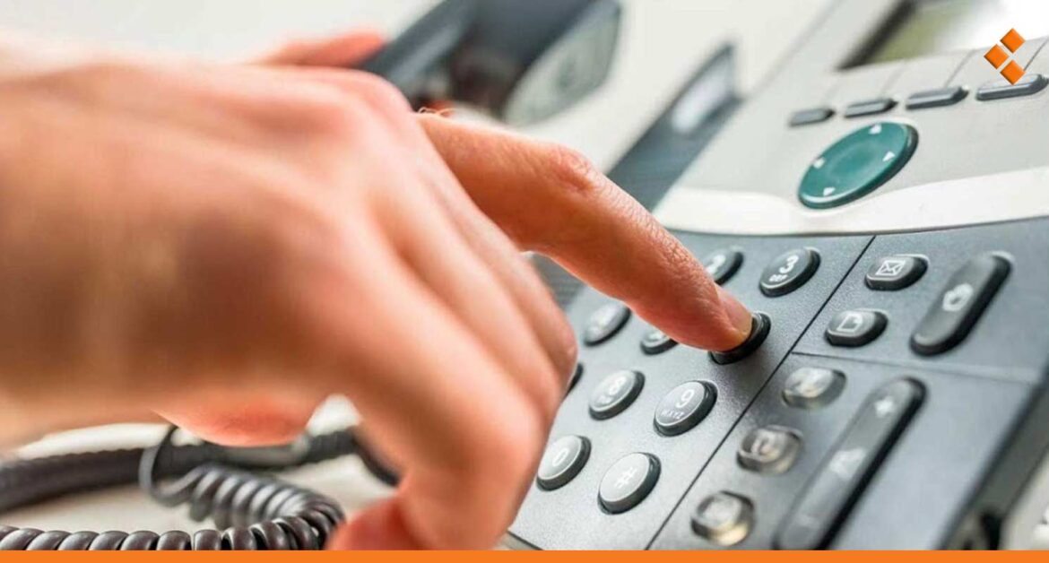 ماهي خدمة المواضع الدولية والقطرية التي ألغتها السورية للاتصالات؟