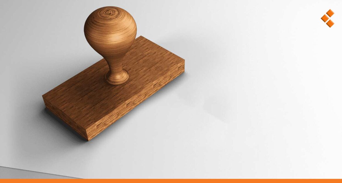 بسبب "الختم".. مركز تكامل في جامعة حلب يرفض وثائق "النافذة الواحدة" التي بجانبه