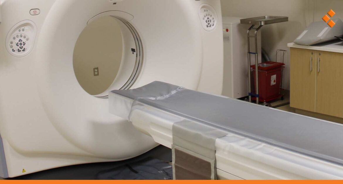 "العقود" تؤخر صيانة الأجهزة الطبية المعطلة في المستشفيات الحكومية بدمشق