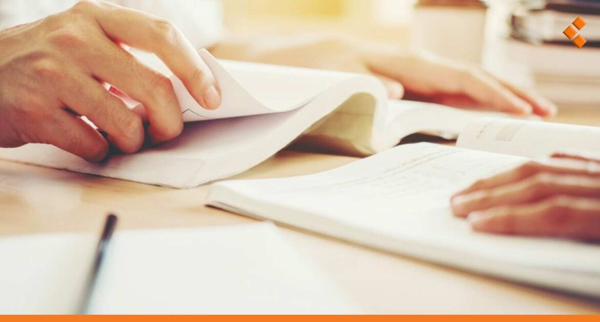 "الأسئلة المؤتمتة" ترفع أسعار الدروس الخصوصية لـ"البكالوريا".. التربية لـ"أثر": نراقبها لضبطها