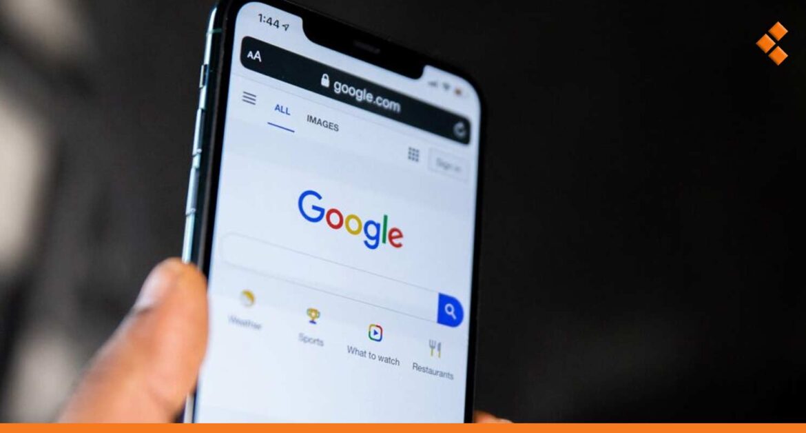 الهيئة الناظمة للاتصالات لـ "أثر": منح باقة إنترنت (1 غيغا) للوافدين اللبنانيين