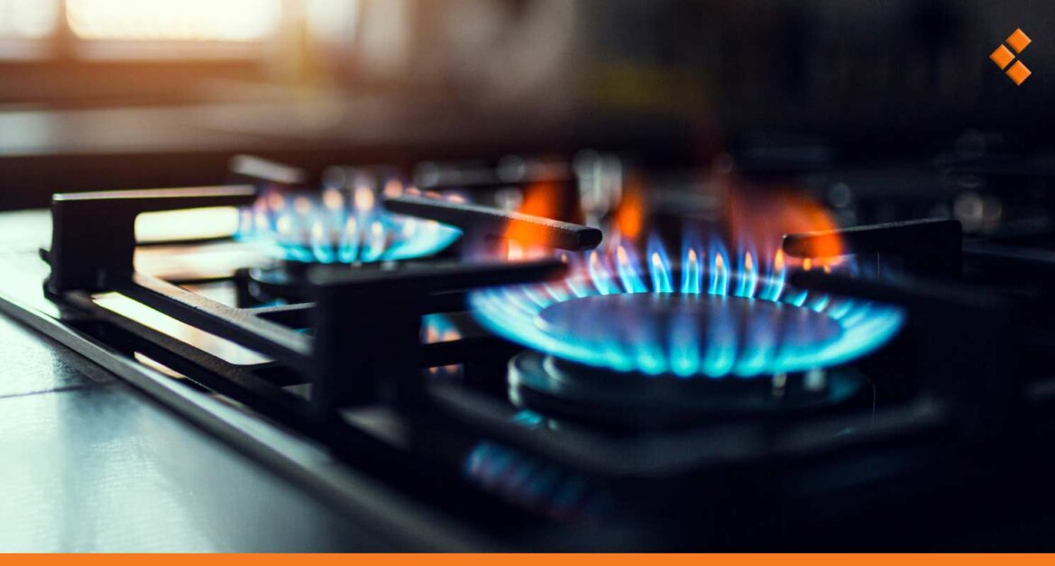 بين 50-60 يوماً.. سادكوب اللاذقية تنفي لـ"أثر" تعديل مدة استلام رسالة الغاز