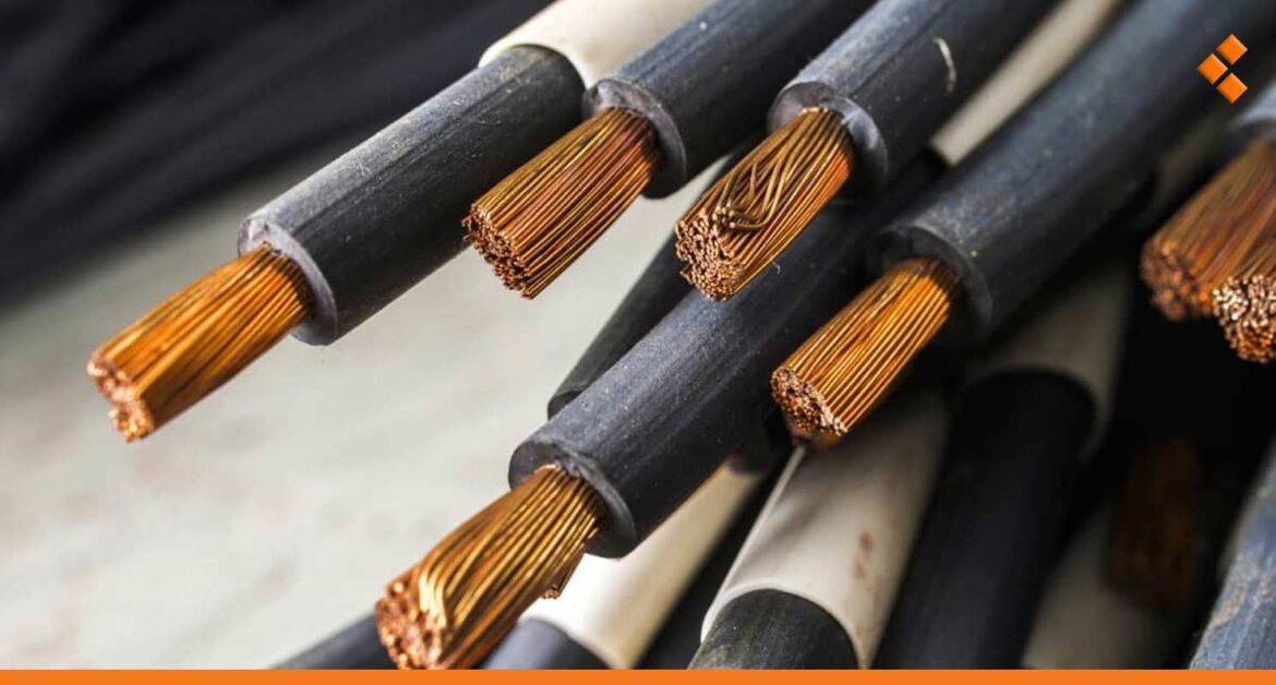 625 حادثة سرقة كهرباء في حماة.. 2 مليار قيمة مسروقات المنطقة الصناعية