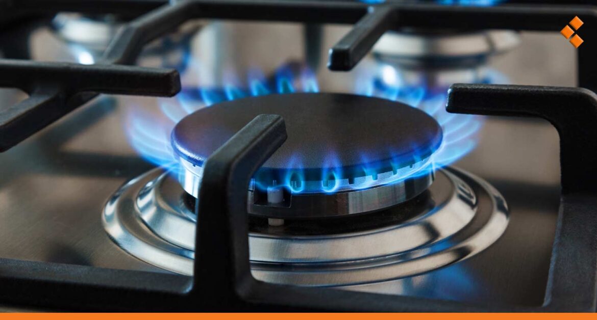 الحرب في لبنان ترفع سعر الغاز الحر في القلمون إلى 55 ألف للكيلو "إن وجد"