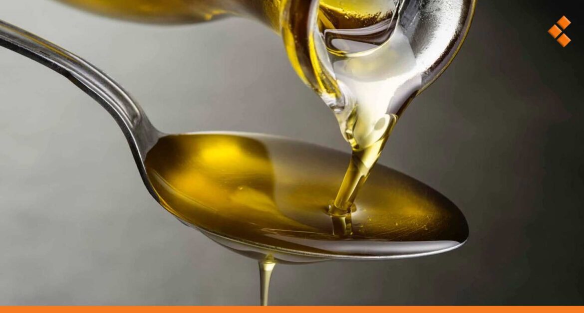 اتحاد فلاحي طرطوس لـ"أثر": فتح باب التصدير لن يرفع أسعار زيت الزيتون