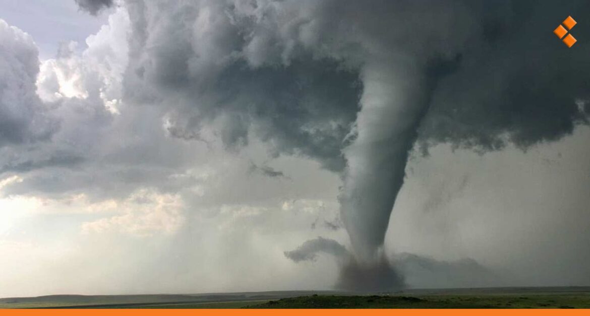 التحذيرات المناخية تتصاعد.. خبير طاقة ذرية يدعو دول المتوسط (بينها سوريا) لإطلاق التحذيرات