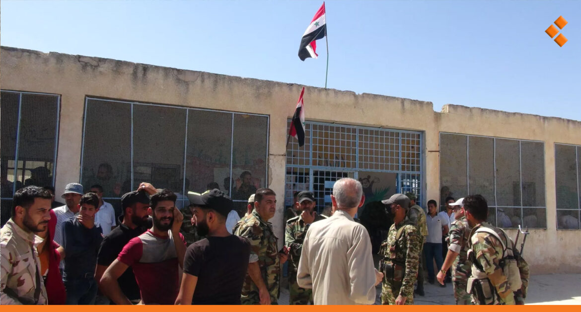 مصادر "أثر": أكثر من 1500 شخص استفادوا من تسوية جاسم