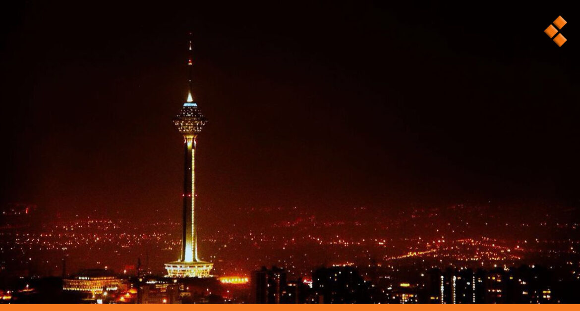 بالتزامن مع الهجوم على إيران.. الاحتلال ينفّذ عدواناً على سوريا