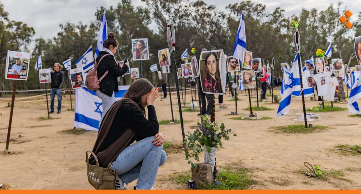 مراسلون أجانب من داخل الأراضي المحتلة: عملية ضبط الأخبار في الميدان ليست سهلة