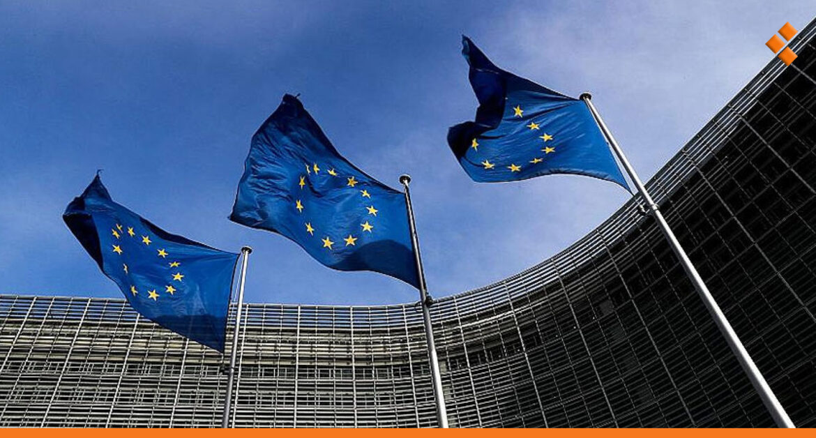 صحيفة أمريكية: الاتحاد الأوروبي يتجه نحو تعيين مبعوث خاص إلى سوريا