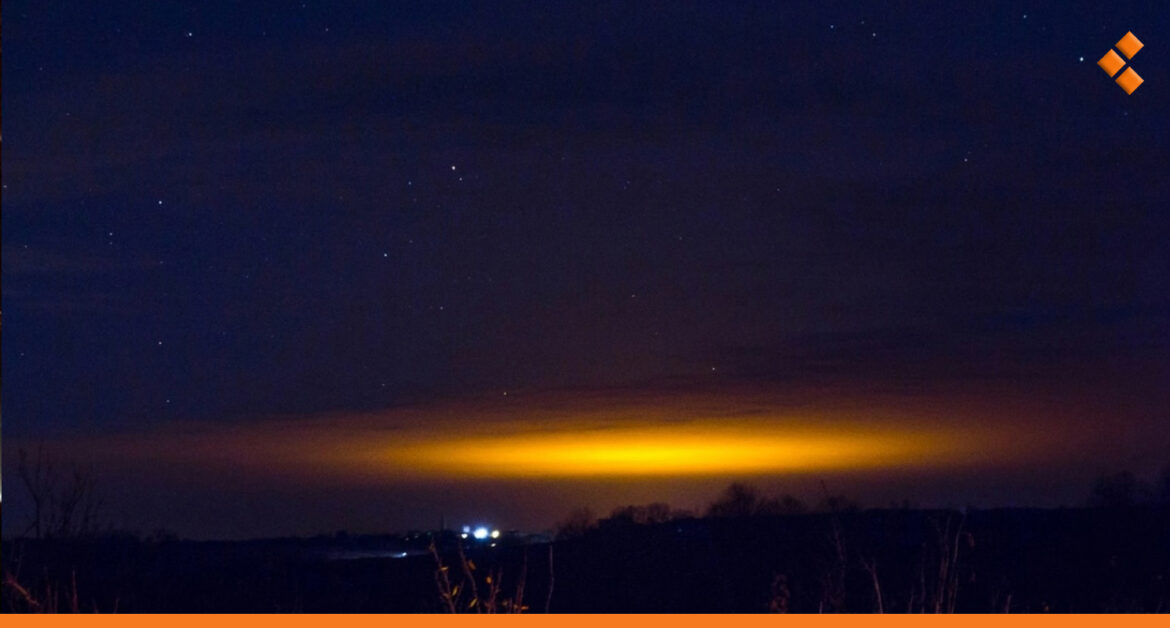 بعد بدء الدخول البري.. "مسؤولون إسرائيليون" يؤكدون: العملية ستكون محدودة النطاق