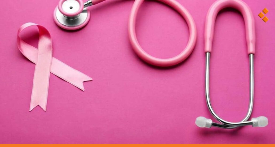 أكثر من 2000 إصابة بسرطان الثدي عام 2023.. ماذا عن العام الجاري؟