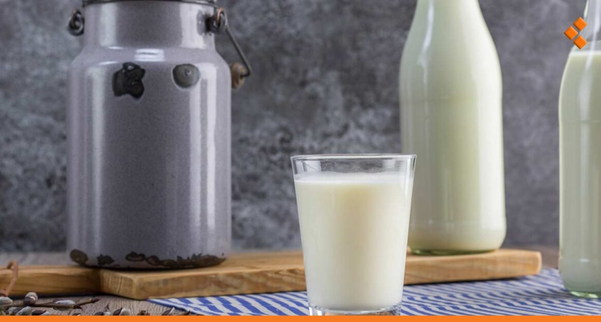 لاستخدامه في الصناعات الغذائية.. جمعية الألبان: هناك تهريب للحليب الخام!