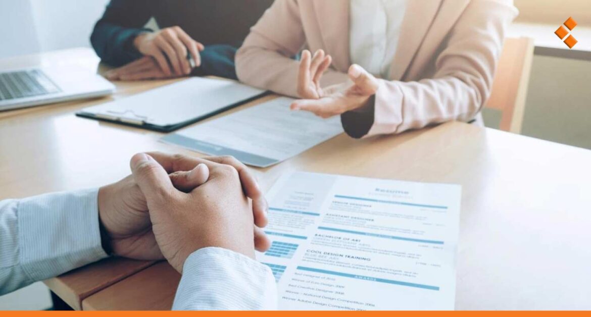 الشهادة والخبرة.. معوّقات تحول دون حصول بعض السوريين على عمل