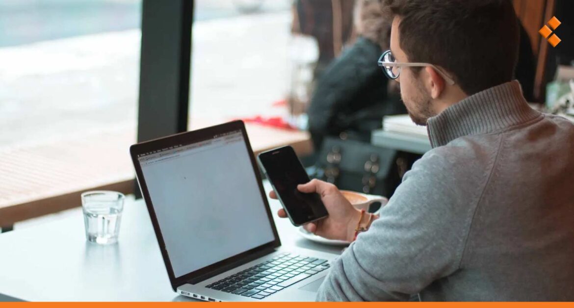 "أجوره تتفوق على أجر العمل المكتبي".. إقبال على العمل الحر "الفريلانسر"