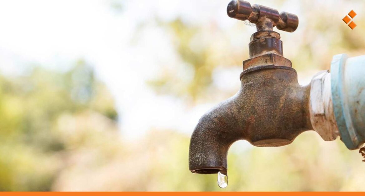 أهالي بلدة الزهراء بريف حلب يشكون العطش.. مؤسسة المياه: غداً تبدأ معالجة المشكلة
