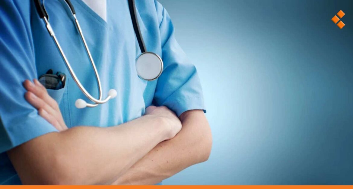 أعضاء نقابة المهن الصحية يشكون انتظارهم رفع تعويض طبيعة العمل لسنوات!