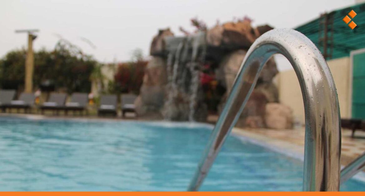 أحد المسابح الصيفية غداً يُغلق أبوابه.. مصدر بمحافظة دمشق: موعد الإغلاق والافتتاح يرجع لإدارة المسابح