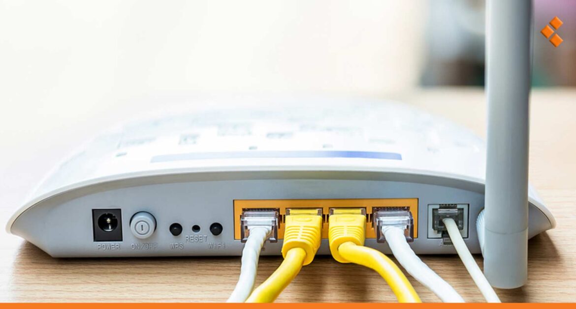 انقطاع متكرر لخدمة الإنترنت في السفيرة بريف حلب.. اتصالات حلب تَعِد بمعالجة الشكوى